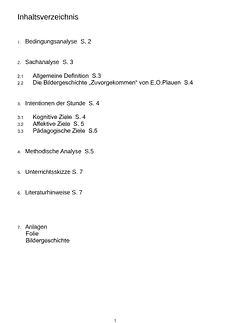 Vorschau