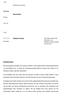 Vorschau