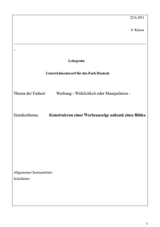 Vorschau