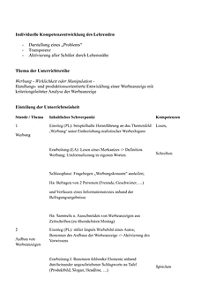 Vorschau