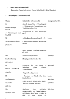 Vorschau