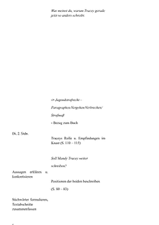 Vorschau