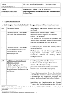 Vorschau