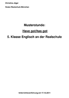 Vorschau