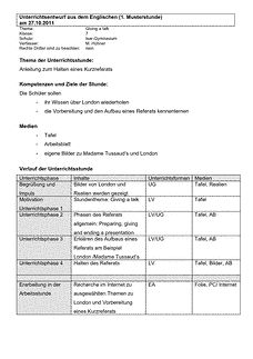 Vorschau