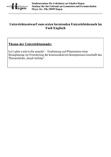 Vorschau