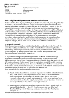 Vorschau
