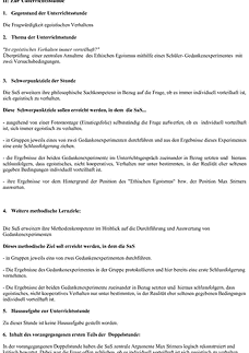 Vorschau