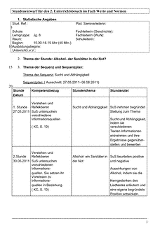 Vorschau