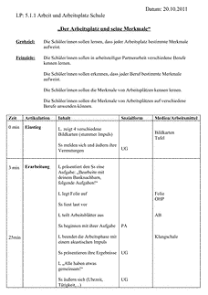 Vorschau
