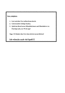 Vorschau