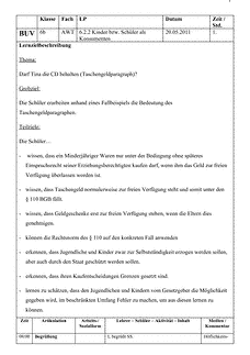 Vorschau