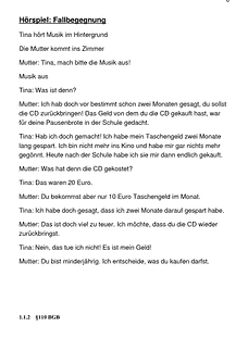 Vorschau