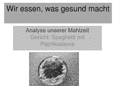 Vorschau