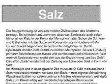 Vorschau