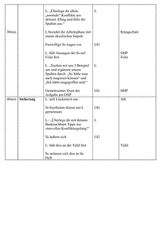 Vorschau