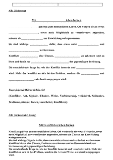 Vorschau