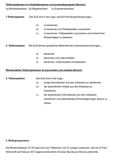 Vorschau