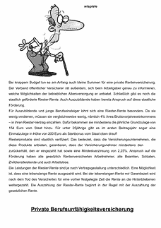 Vorschau