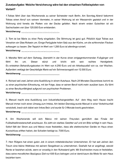 Vorschau