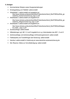 Vorschau