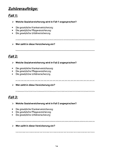 Vorschau