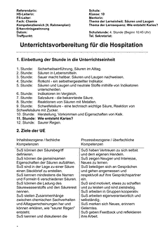 Vorschau