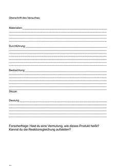 Vorschau