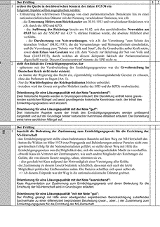 Vorschau