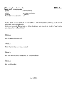 Vorschau