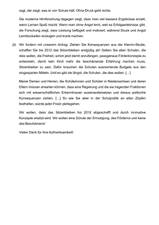 Vorschau