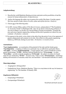 Vorschau