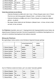 Vorschau