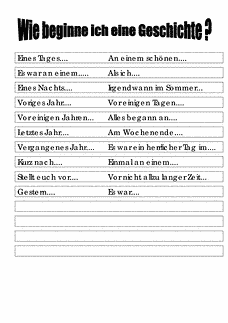 Vorschau