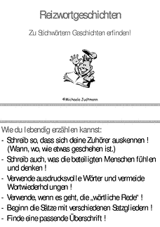 Vorschau