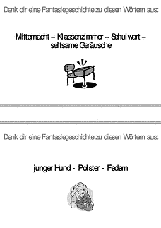 Vorschau
