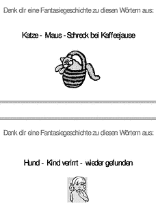 Vorschau