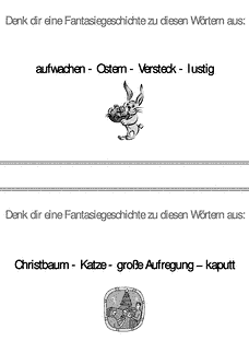 Vorschau
