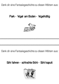 Vorschau