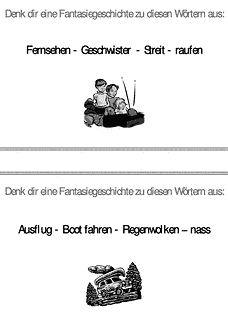Vorschau