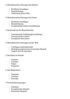 Vorschau