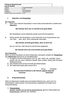 Vorschau