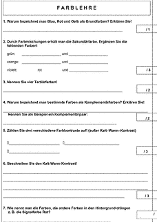 Vorschau