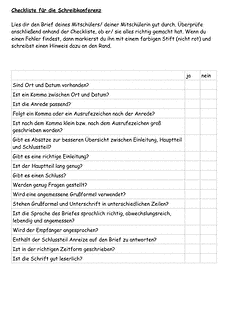 Vorschau