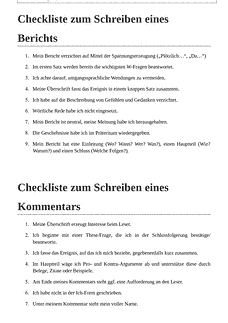 Vorschau