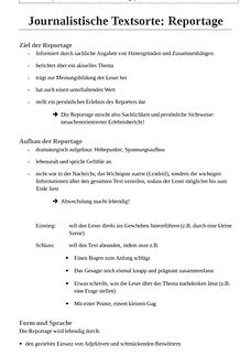 Vorschau