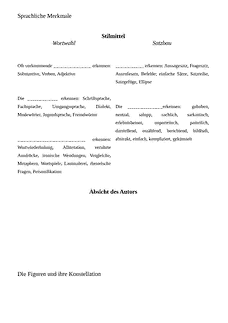 Vorschau