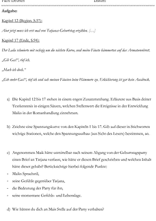 Vorschau