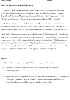 Vorschau