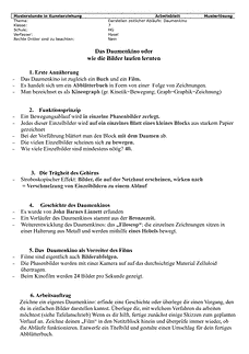 Vorschau